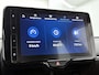 Toyota Yaris 1.5 Hybrid 115 Active | Cruise Control Adaptief | Achteruitrijcamera |