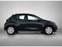 Toyota Yaris 1.5 Hybrid 115 Active | Cruise Control Adaptief | Achteruitrijcamera |