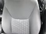 Toyota Yaris 1.5 Hybrid 115 Active | Cruise Control Adaptief | Achteruitrijcamera |