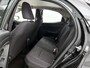 Toyota Yaris 1.5 Hybrid 115 Active | Cruise Control Adaptief | Achteruitrijcamera |