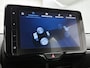 Toyota Yaris 1.5 Hybrid 115 Active | Cruise Control Adaptief | Achteruitrijcamera |