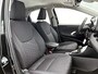 Toyota Yaris 1.5 Hybrid 115 Active | Cruise Control Adaptief | Achteruitrijcamera |
