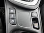 Toyota Yaris 1.5 Hybrid 115 Active | Cruise Control Adaptief | Achteruitrijcamera |