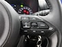 Toyota Yaris 1.5 Hybrid 115 Active | Cruise Control Adaptief | Achteruitrijcamera |