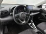 Toyota Yaris 1.5 Hybrid 115 Active | Cruise Control Adaptief | Achteruitrijcamera |