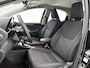 Toyota Yaris 1.5 Hybrid 115 Active | Cruise Control Adaptief | Achteruitrijcamera |