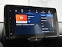 Toyota Yaris 1.5 Hybrid 115 Active | Cruise Control Adaptief | Achteruitrijcamera |