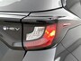 Toyota Yaris 1.5 Hybrid 115 Active | Cruise Control Adaptief | Achteruitrijcamera |