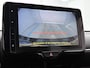 Toyota Yaris 1.5 Hybrid 115 Active | Cruise Control Adaptief | Achteruitrijcamera |