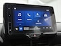 Toyota Yaris 1.5 Hybrid 115 Active | Cruise Control Adaptief | Achteruitrijcamera |