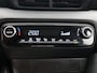Toyota Yaris 1.5 Hybrid 115 Active | Cruise Control Adaptief | Achteruitrijcamera |
