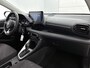 Toyota Yaris 1.5 Hybrid 115 Active | Cruise Control Adaptief | Achteruitrijcamera |