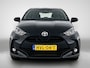 Toyota Yaris 1.5 Hybrid 115 Active | Cruise Control Adaptief | Achteruitrijcamera |