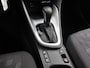 Toyota Yaris 1.5 Hybrid 115 Active | Cruise Control Adaptief | Achteruitrijcamera |