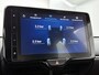 Toyota Yaris 1.5 Hybrid 115 Active | Cruise Control Adaptief | Achteruitrijcamera |