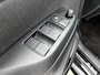 Toyota Yaris 1.5 Hybrid 115 Active | Cruise Control Adaptief | Achteruitrijcamera |
