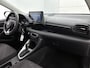 Toyota Yaris 1.5 Hybrid 115 Active | Cruise Control Adaptief | Achteruitrijcamera |