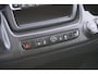Peugeot Boxer 2.2 BlueHDi 180 L4H2 3.5t 180 pk |Automaat |Adaptive Cruise |Digitaal dashboard en groot scherm |Climate control |EURO6 |Topstaat |Betimmering
