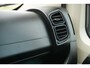 Peugeot Boxer 2.2 BlueHDi 180 L4H2 3.5t 180 pk |Automaat |Adaptive Cruise |Digitaal dashboard en groot scherm |Climate control |EURO6 |Topstaat |Betimmering