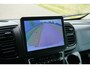 Peugeot Boxer 2.2 BlueHDi 180 L4H2 3.5t 180 pk |Automaat |Adaptive Cruise |Digitaal dashboard en groot scherm |Climate control |EURO6 |Topstaat |Betimmering
