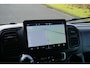Peugeot Boxer 2.2 BlueHDi 180 L4H2 3.5t 180 pk |Automaat |Adaptive Cruise |Digitaal dashboard en groot scherm |Climate control |EURO6 |Topstaat |Betimmering