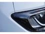 Peugeot Boxer 2.2 BlueHDi 180 L4H2 3.5t 180 pk |Automaat |Adaptive Cruise |Digitaal dashboard en groot scherm |Climate control |EURO6 |Topstaat |Betimmering
