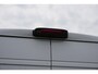 Peugeot Boxer 2.2 BlueHDi 180 L4H2 3.5t 180 pk |Automaat |Adaptive Cruise |Digitaal dashboard en groot scherm |Climate control |EURO6 |Topstaat |Betimmering