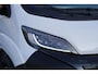 Peugeot Boxer 2.2 BlueHDi 180 L4H2 3.5t 180 pk |Automaat |Adaptive Cruise |Digitaal dashboard en groot scherm |Climate control |EURO6 |Topstaat |Betimmering