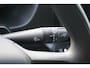 Peugeot Boxer 2.2 BlueHDi 180 L4H2 3.5t 180 pk |Automaat |Adaptive Cruise |Digitaal dashboard en groot scherm |Climate control |EURO6 |Topstaat |Betimmering