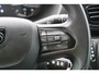 Peugeot Boxer 2.2 BlueHDi 180 L4H2 3.5t 180 pk |Automaat |Adaptive Cruise |Digitaal dashboard en groot scherm |Climate control |EURO6 |Topstaat |Betimmering