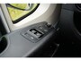 Peugeot Boxer 2.2 BlueHDi 180 L4H2 3.5t 180 pk |Automaat |Adaptive Cruise |Digitaal dashboard en groot scherm |Climate control |EURO6 |Topstaat |Betimmering