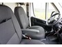 Peugeot Boxer 2.2 BlueHDi 180 L4H2 3.5t 180 pk |Automaat |Adaptive Cruise |Digitaal dashboard en groot scherm |Climate control |EURO6 |Topstaat |Betimmering