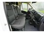 Peugeot Boxer 2.2 BlueHDi 180 L4H2 3.5t 180 pk |Automaat |Adaptive Cruise |Digitaal dashboard en groot scherm |Climate control |EURO6 |Topstaat |Betimmering
