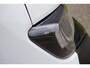 Peugeot Boxer 2.2 BlueHDi 180 L4H2 3.5t 180 pk |Automaat |Adaptive Cruise |Digitaal dashboard en groot scherm |Climate control |EURO6 |Topstaat |Betimmering