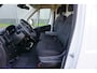 Peugeot Boxer 2.2 BlueHDi 180 L4H2 3.5t 180 pk |Automaat |Adaptive Cruise |Digitaal dashboard en groot scherm |Climate control |EURO6 |Topstaat |Betimmering