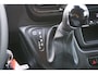 Peugeot Boxer 2.2 BlueHDi 180 L4H2 3.5t 180 pk |Automaat |Adaptive Cruise |Digitaal dashboard en groot scherm |Climate control |EURO6 |Topstaat |Betimmering
