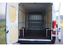 Peugeot Boxer 2.2 BlueHDi 180 L4H2 3.5t 180 pk |Automaat |Adaptive Cruise |Digitaal dashboard en groot scherm |Climate control |EURO6 |Topstaat |Betimmering