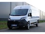 Peugeot Boxer 2.2 BlueHDi 180 L4H2 3.5t 180 pk |Automaat |Adaptive Cruise |Digitaal dashboard en groot scherm |Climate control |EURO6 |Topstaat |Betimmering