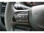 Peugeot Boxer 2.2 BlueHDi 180 L4H2 3.5t 180 pk |Automaat |Adaptive Cruise |Digitaal dashboard en groot scherm |Climate control |EURO6 |Topstaat |Betimmering