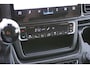 Peugeot Boxer 2.2 BlueHDi 180 L4H2 3.5t 180 pk |Automaat |Adaptive Cruise |Digitaal dashboard en groot scherm |Climate control |EURO6 |Topstaat |Betimmering