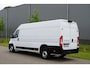 Peugeot Boxer 2.2 BlueHDi 180 L4H2 3.5t 180 pk |Automaat |Adaptive Cruise |Digitaal dashboard en groot scherm |Climate control |EURO6 |Topstaat |Betimmering