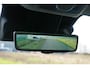 Peugeot Boxer 2.2 BlueHDi 180 L4H2 3.5t 180 pk |Automaat |Adaptive Cruise |Digitaal dashboard en groot scherm |Climate control |EURO6 |Topstaat |Betimmering