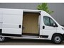 Peugeot Boxer 2.2 BlueHDi 180 L4H2 3.5t 180 pk |Automaat |Adaptive Cruise |Digitaal dashboard en groot scherm |Climate control |EURO6 |Topstaat |Betimmering