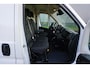 Peugeot Boxer 2.2 BlueHDi 180 L4H2 3.5t 180 pk |Automaat |Adaptive Cruise |Digitaal dashboard en groot scherm |Climate control |EURO6 |Topstaat |Betimmering