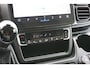 Peugeot Boxer 2.2 BlueHDi 180 L4H2 3.5t 180 pk |Automaat |Adaptive Cruise |Digitaal dashboard en groot scherm |Climate control |EURO6 |Topstaat |Betimmering
