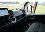 Peugeot Boxer 2.2 BlueHDi 180 L4H2 3.5t 180 pk |Automaat |Adaptive Cruise |Digitaal dashboard en groot scherm |Climate control |EURO6 |Topstaat |Betimmering