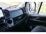 Peugeot Boxer 2.2 BlueHDi 180 L4H2 3.5t 180 pk |Automaat |Adaptive Cruise |Digitaal dashboard en groot scherm |Climate control |EURO6 |Topstaat |Betimmering