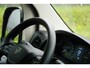 Peugeot Boxer 2.2 BlueHDi 180 L4H2 3.5t 180 pk |Automaat |Adaptive Cruise |Digitaal dashboard en groot scherm |Climate control |EURO6 |Topstaat |Betimmering
