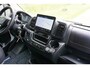 Peugeot Boxer 2.2 BlueHDi 180 L4H2 3.5t 180 pk |Automaat |Adaptive Cruise |Digitaal dashboard en groot scherm |Climate control |EURO6 |Topstaat |Betimmering