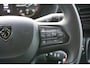 Peugeot Boxer 2.2 BlueHDi 180 L4H2 3.5t 180 pk |Automaat |Adaptive Cruise |Digitaal dashboard en groot scherm |Climate control |EURO6 |Topstaat |Betimmering